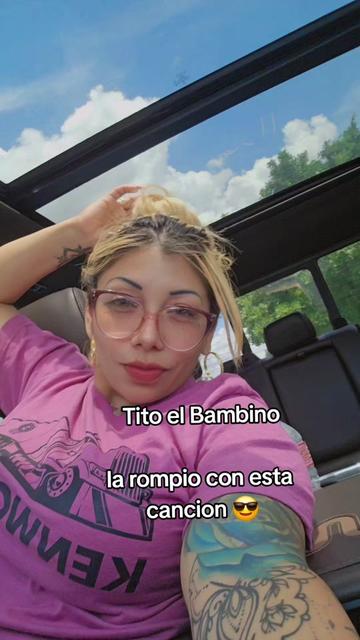 @FabiolaOficial1615