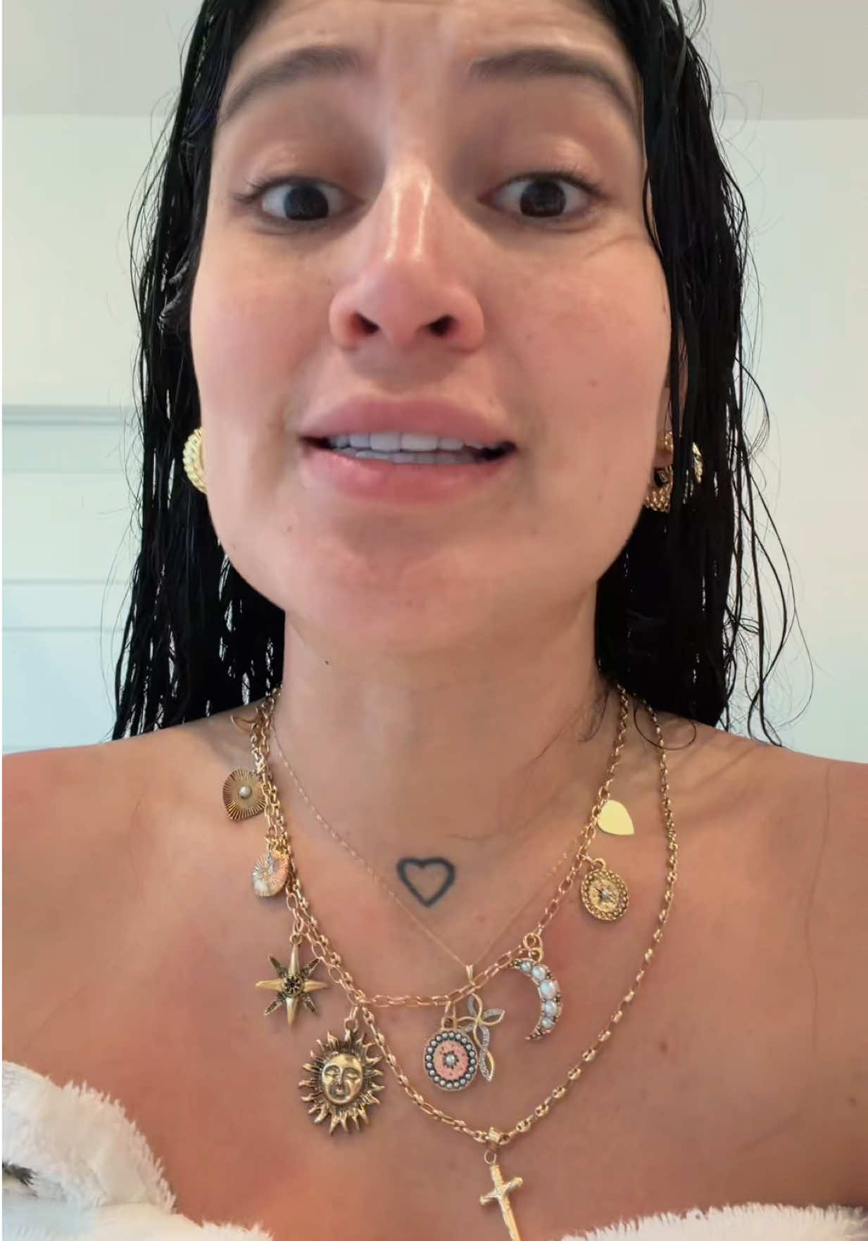 @SoyNoheliaenUsa