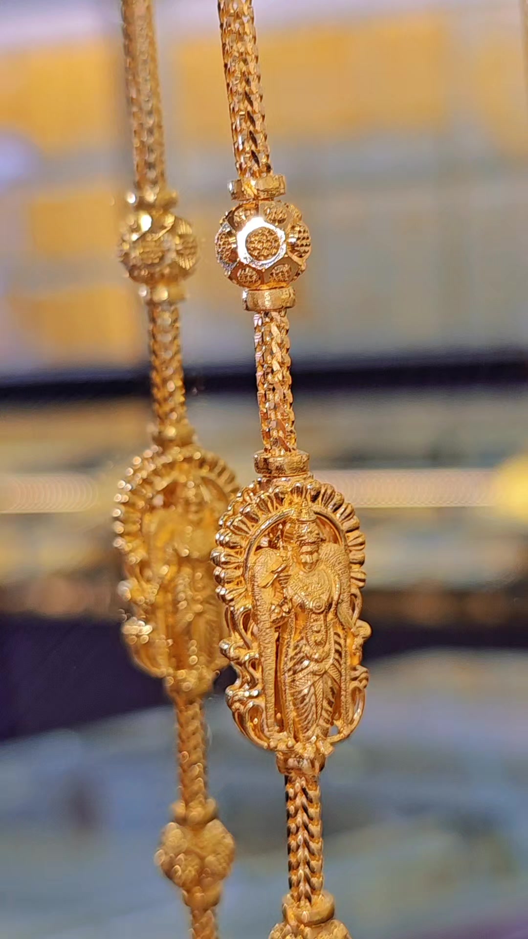 @Alka Jewellers
