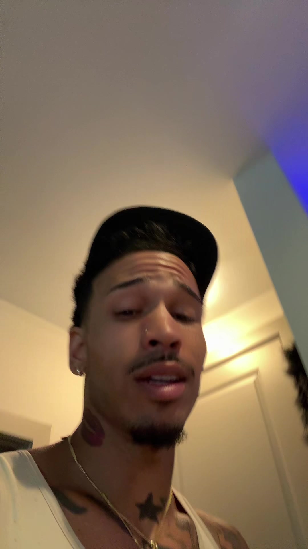 @RealDommD4L