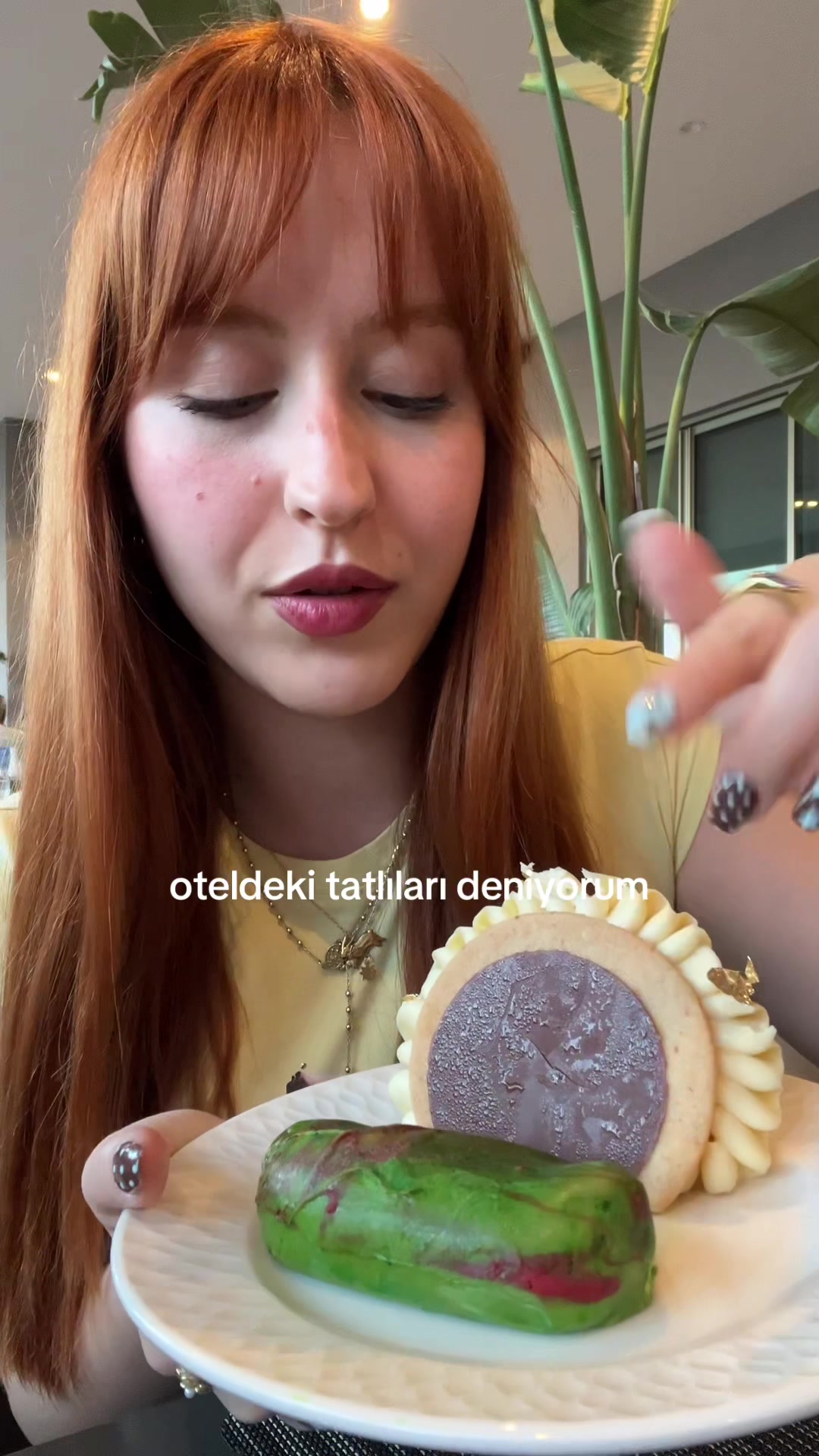 @yelizacaryy