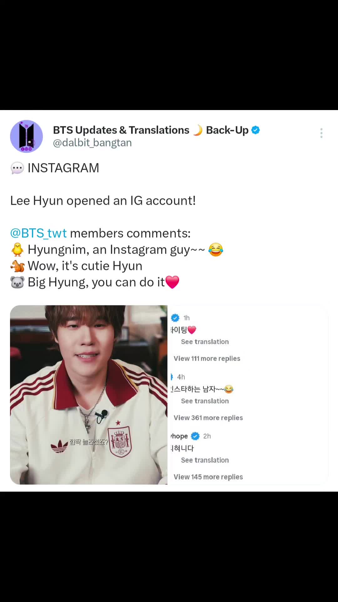 @DalbitBangtan