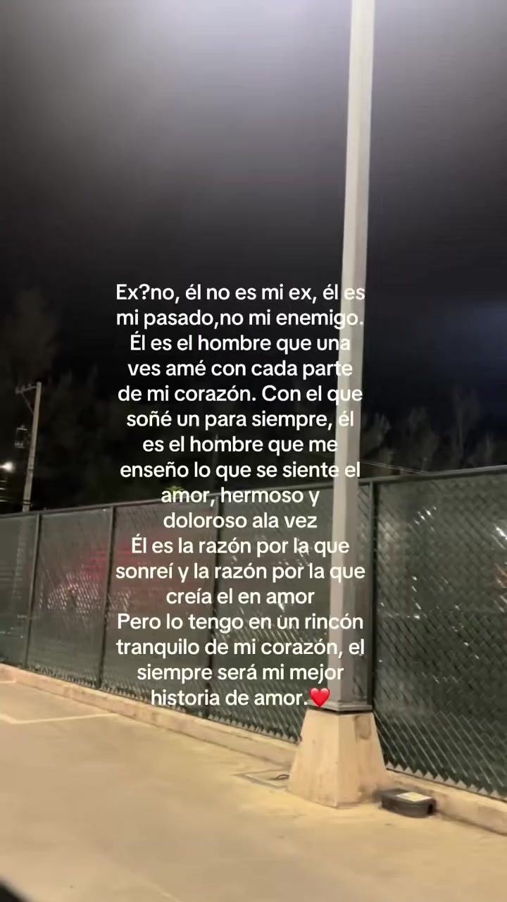 @💞Cynthia💞