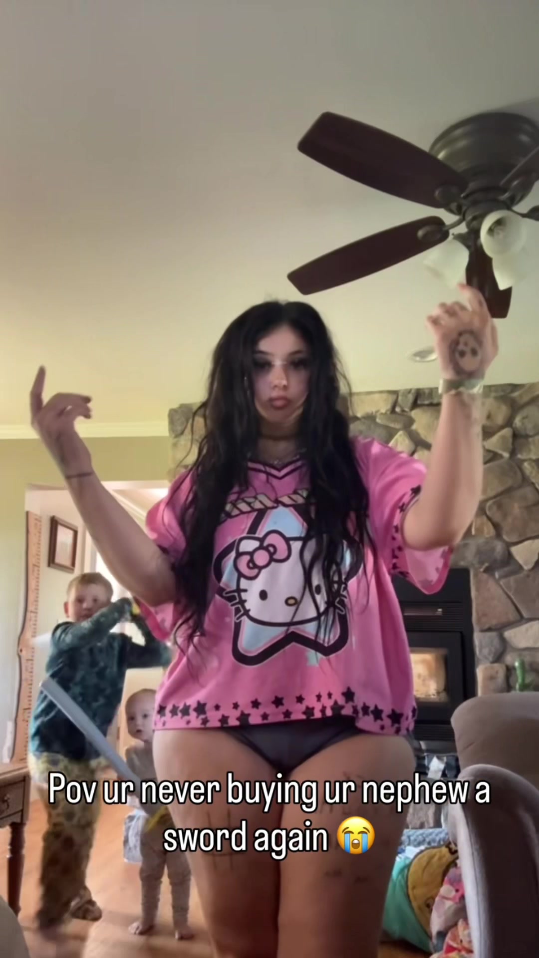 @Juice WRLD