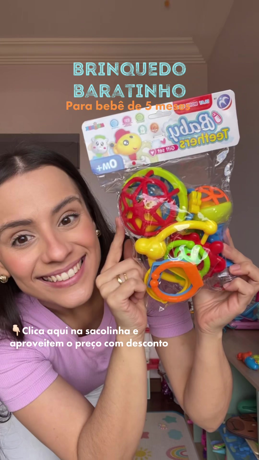@Giovana.Batistela|Maternidade