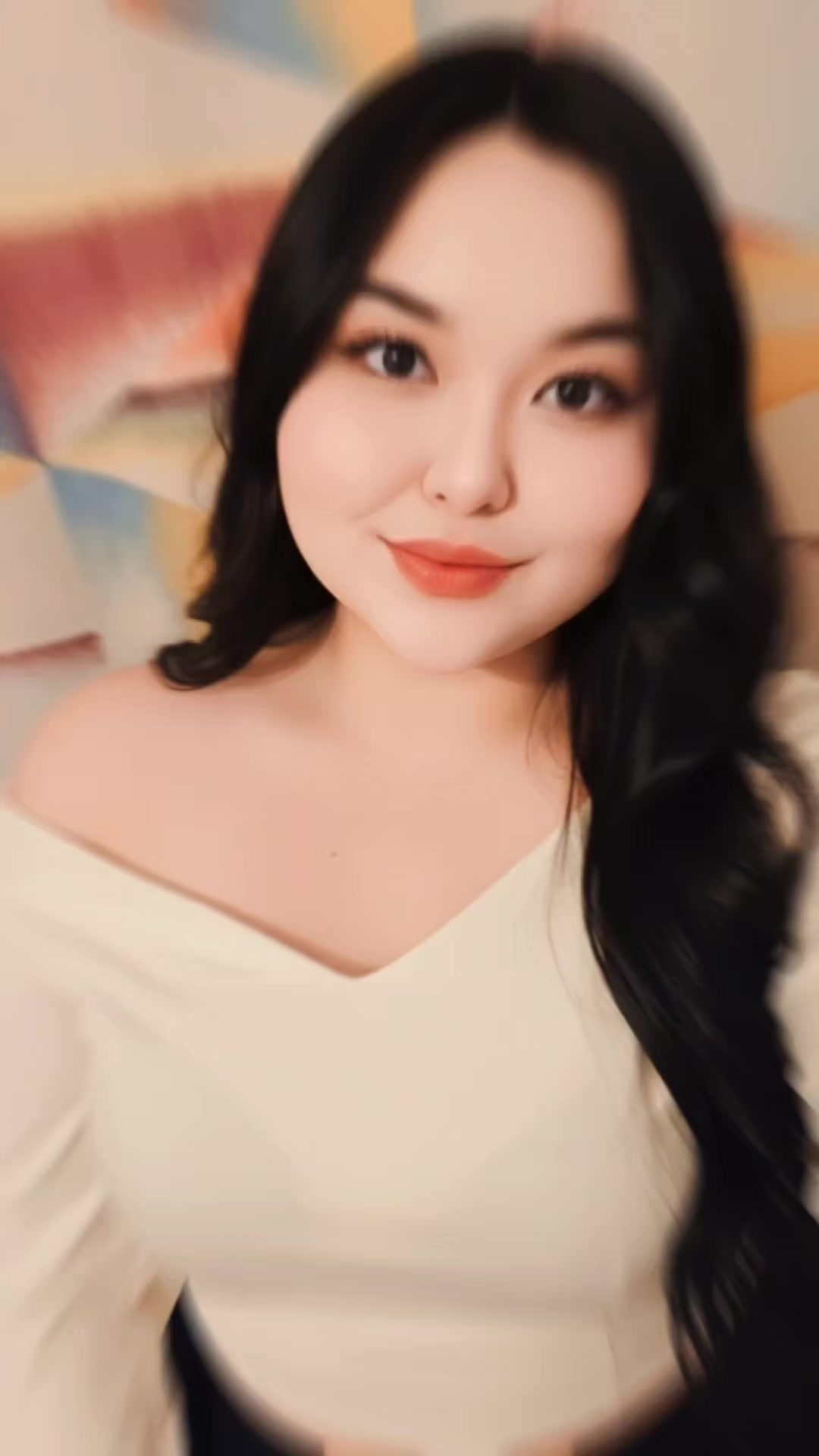 @𝐁𝐨𝐭𝐢𝐤 𝐊𝐚𝐦𝐩𝐨𝐭𝐢𝐤🌸