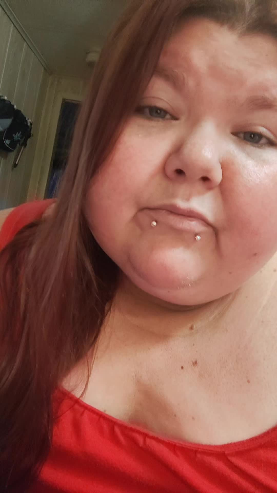 @Erica M