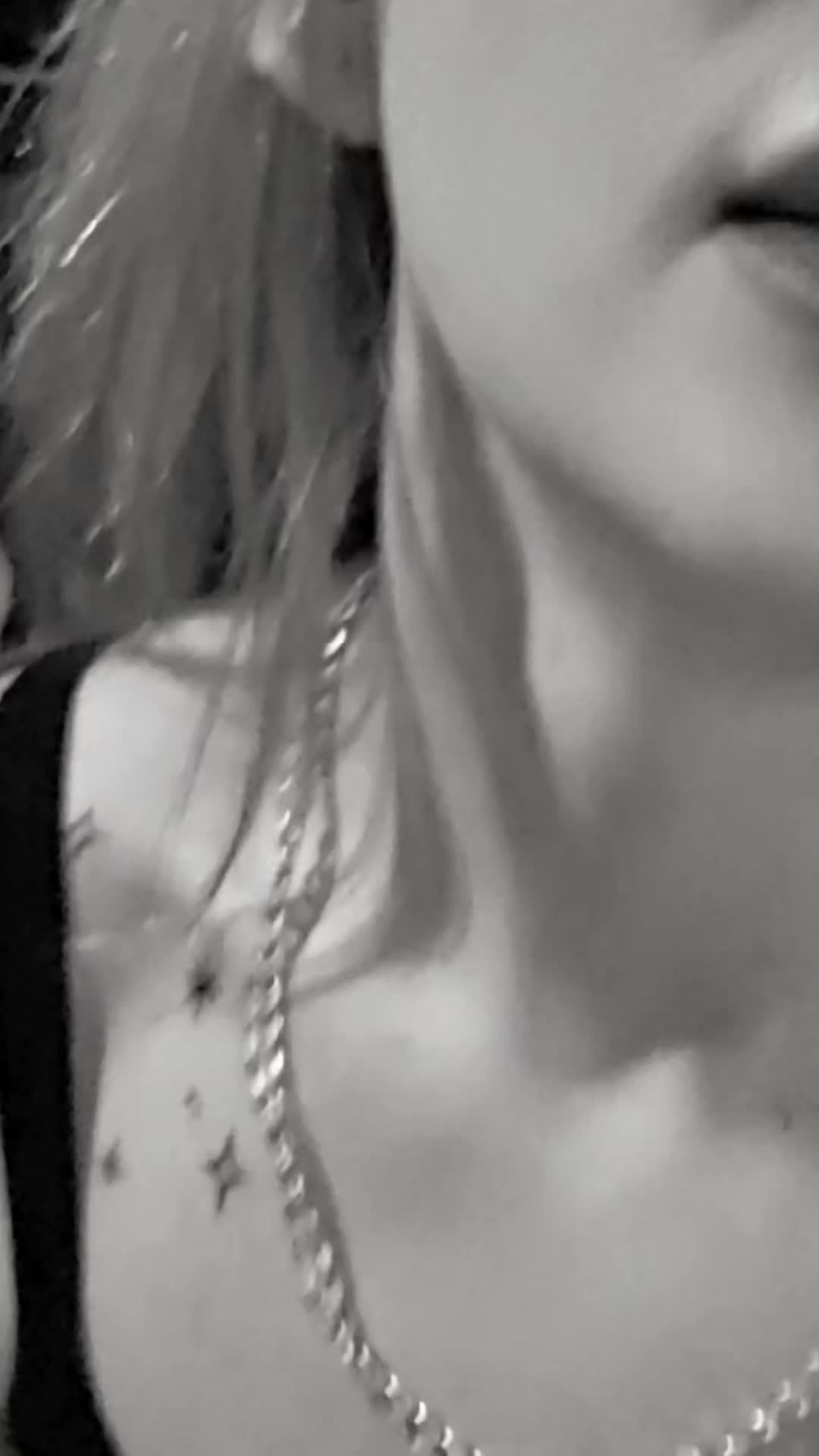 @MaccyDee63