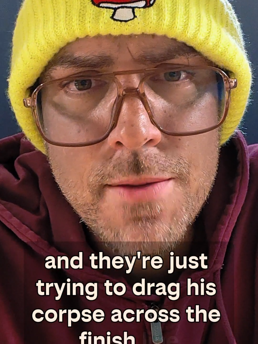 @UpUpDownDown