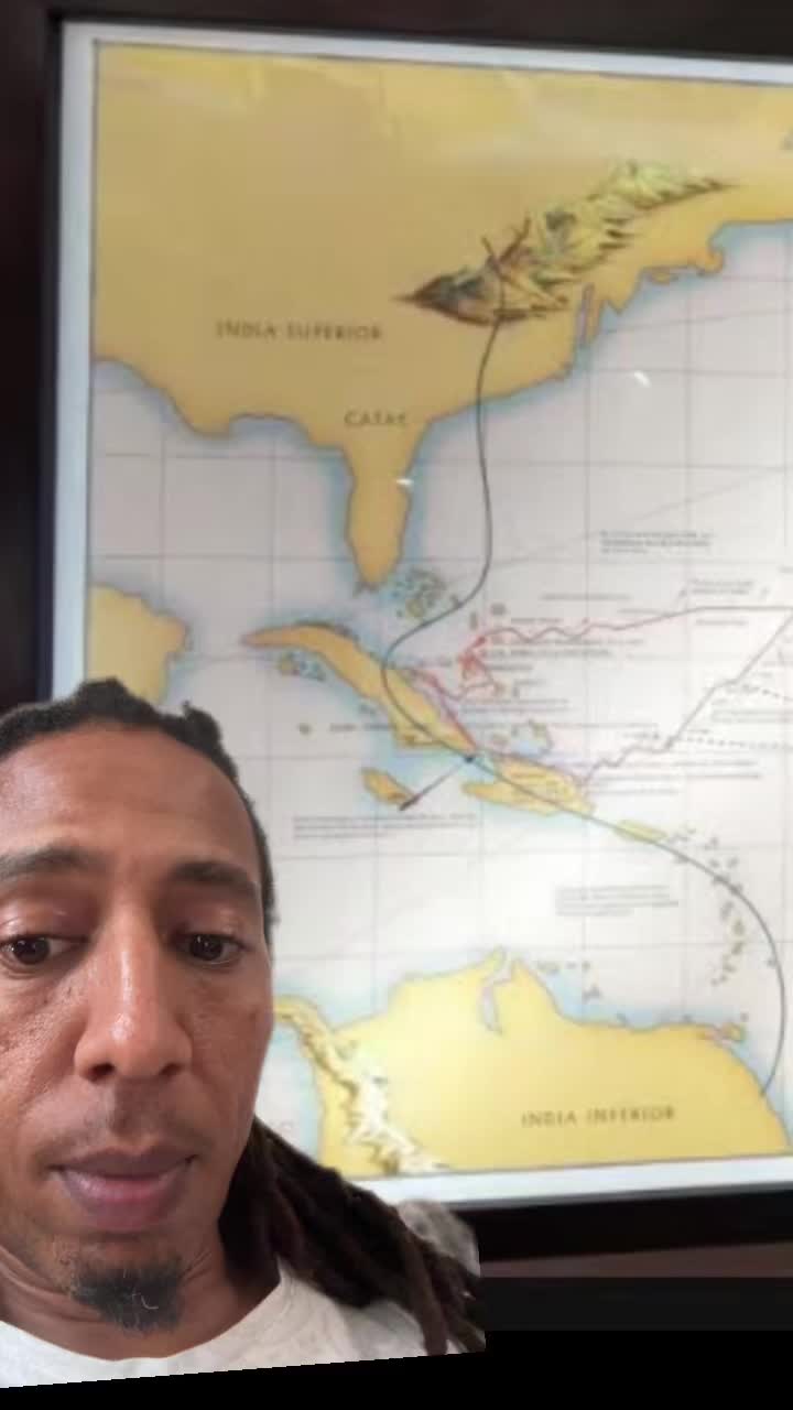 @Samuel.Hlikuhio