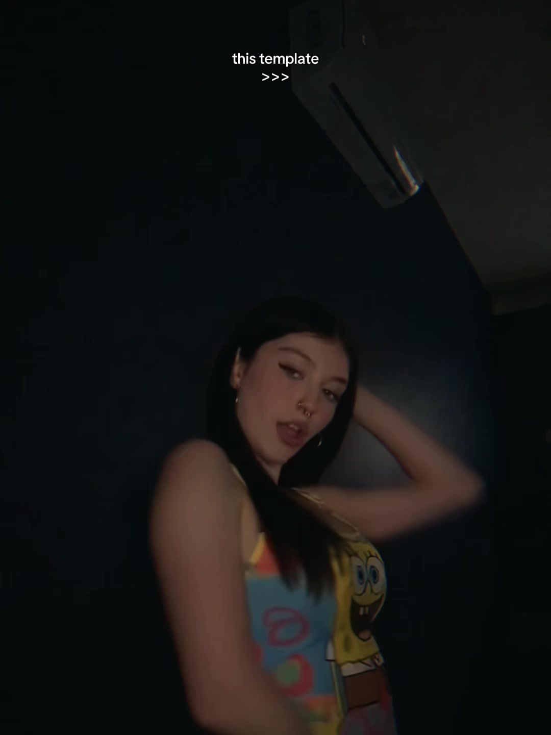@lovenovich