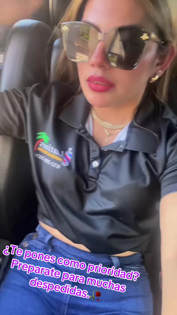 @bellitha023