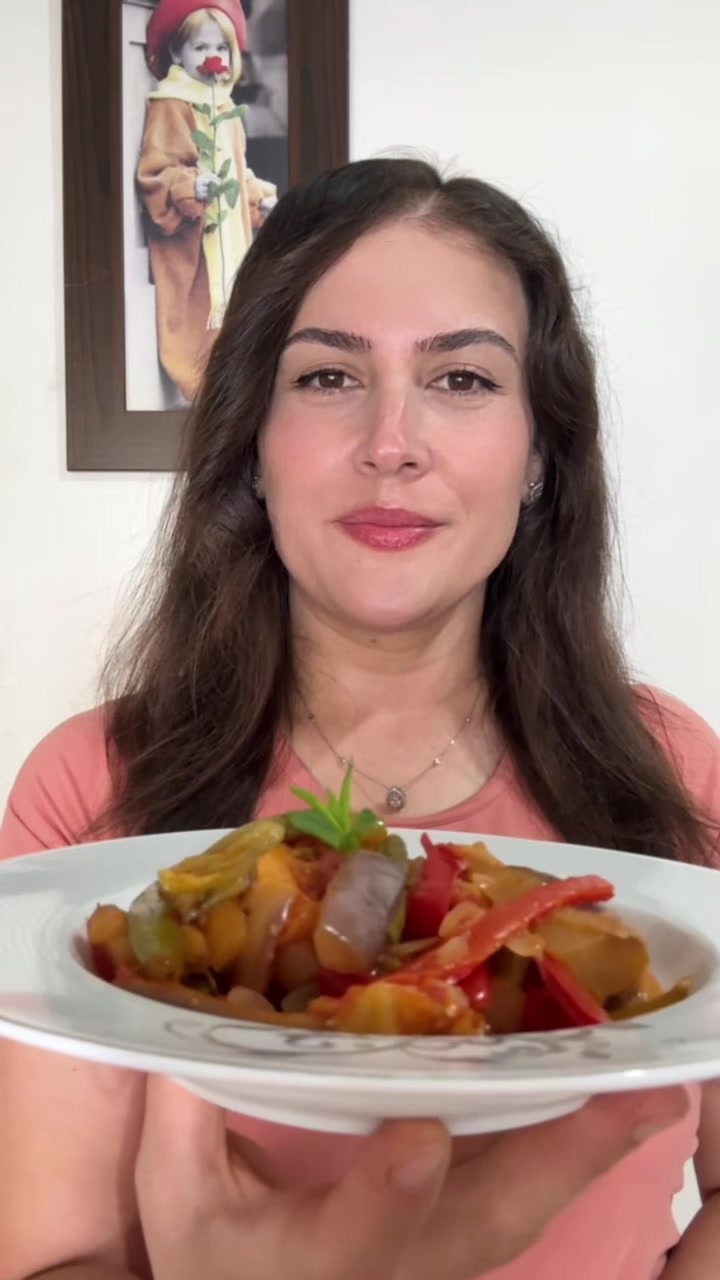 @Seriyemektarifleri