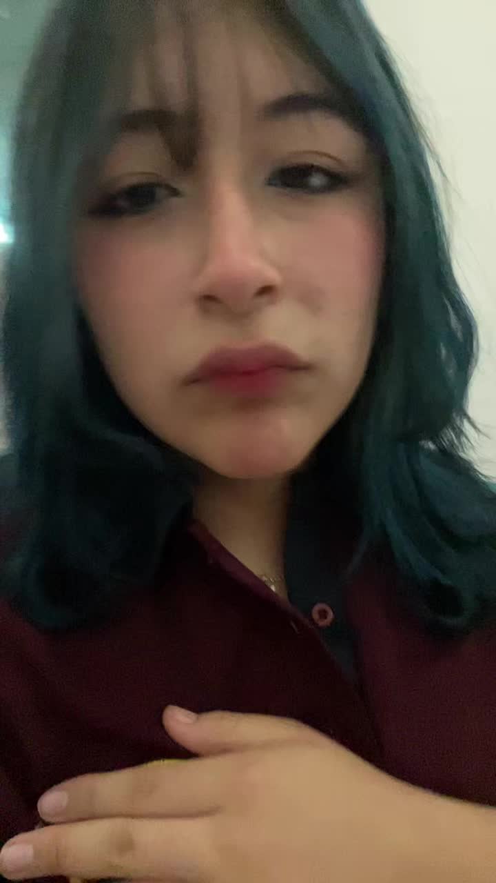 @Isañaña