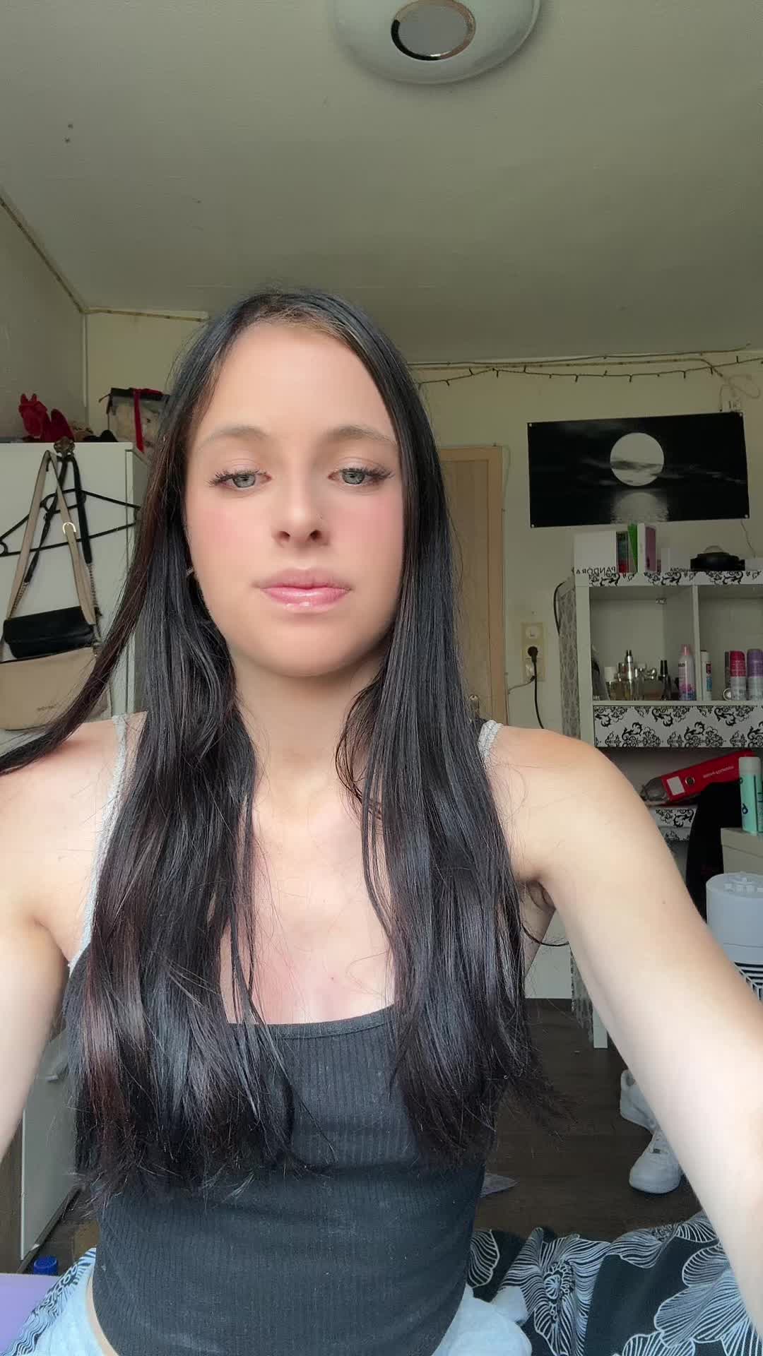 @💋