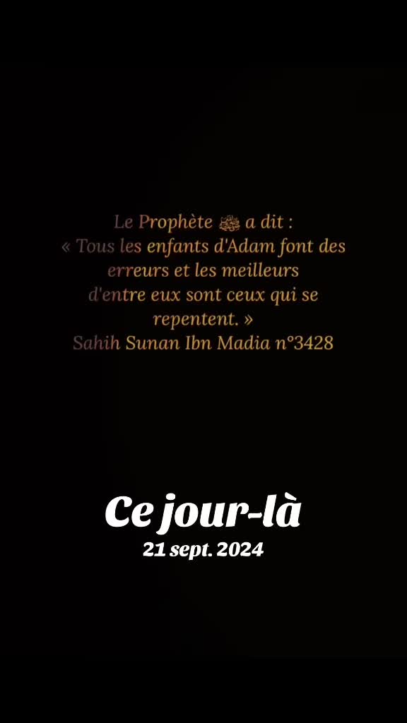 @Le CherBou🇩🇿ⵣ