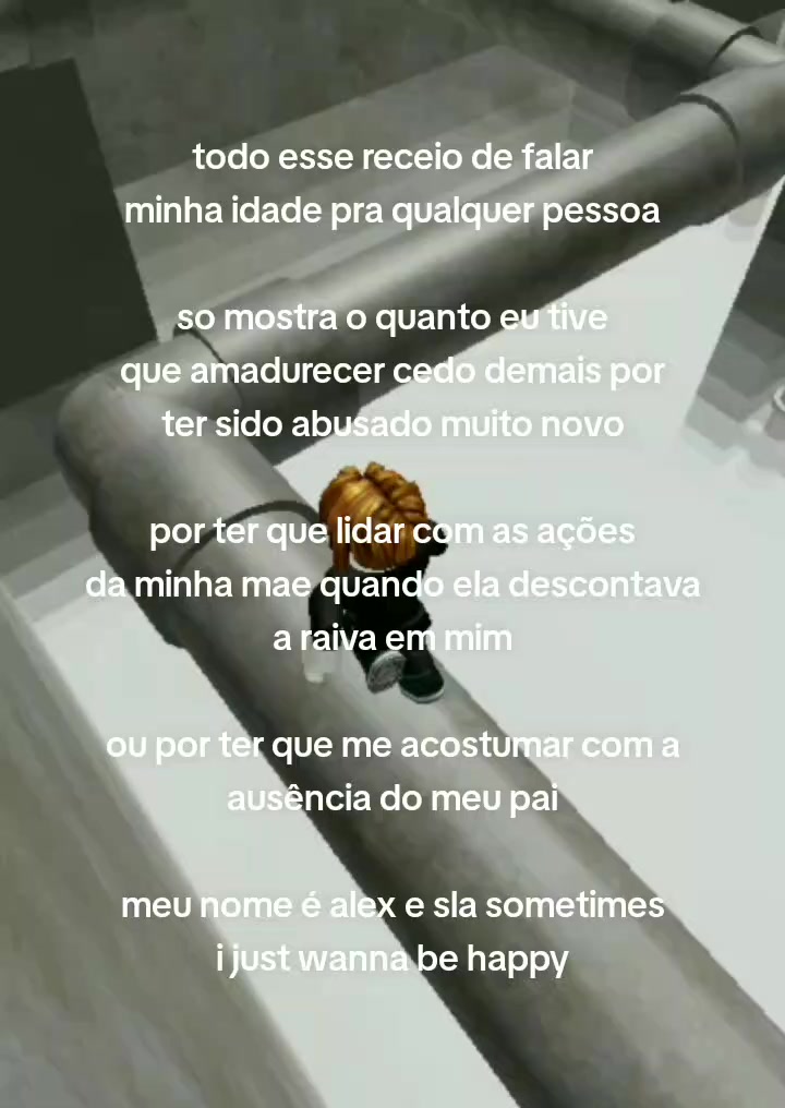@alex