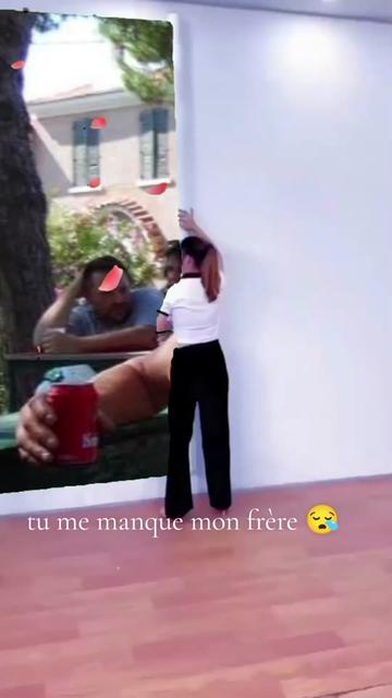 @brigitte431
