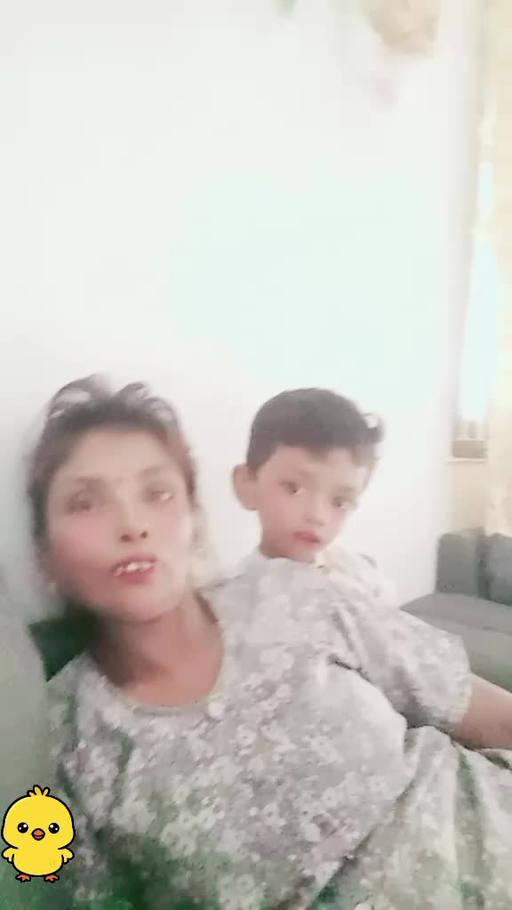 @amma sygg