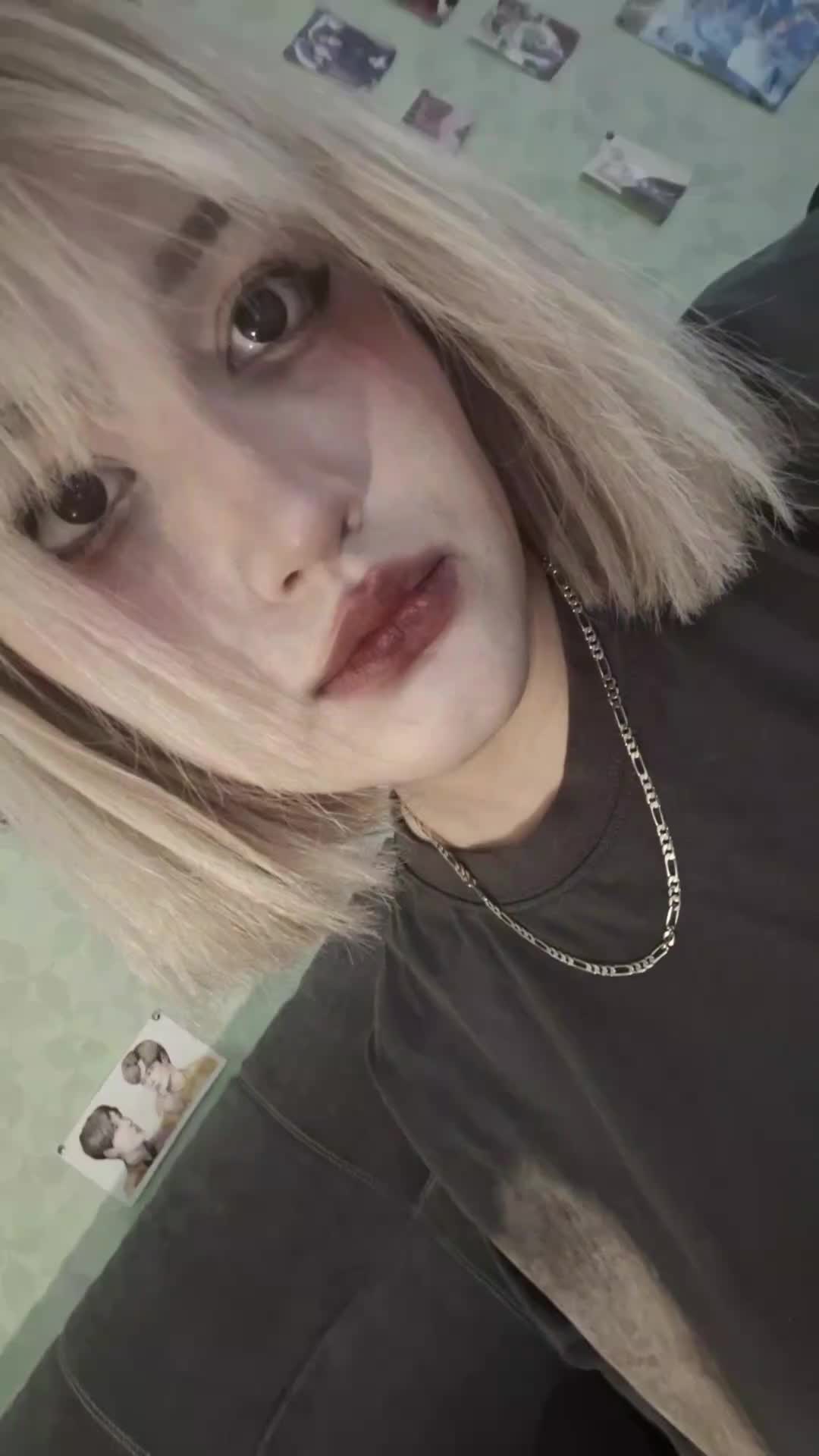 @.