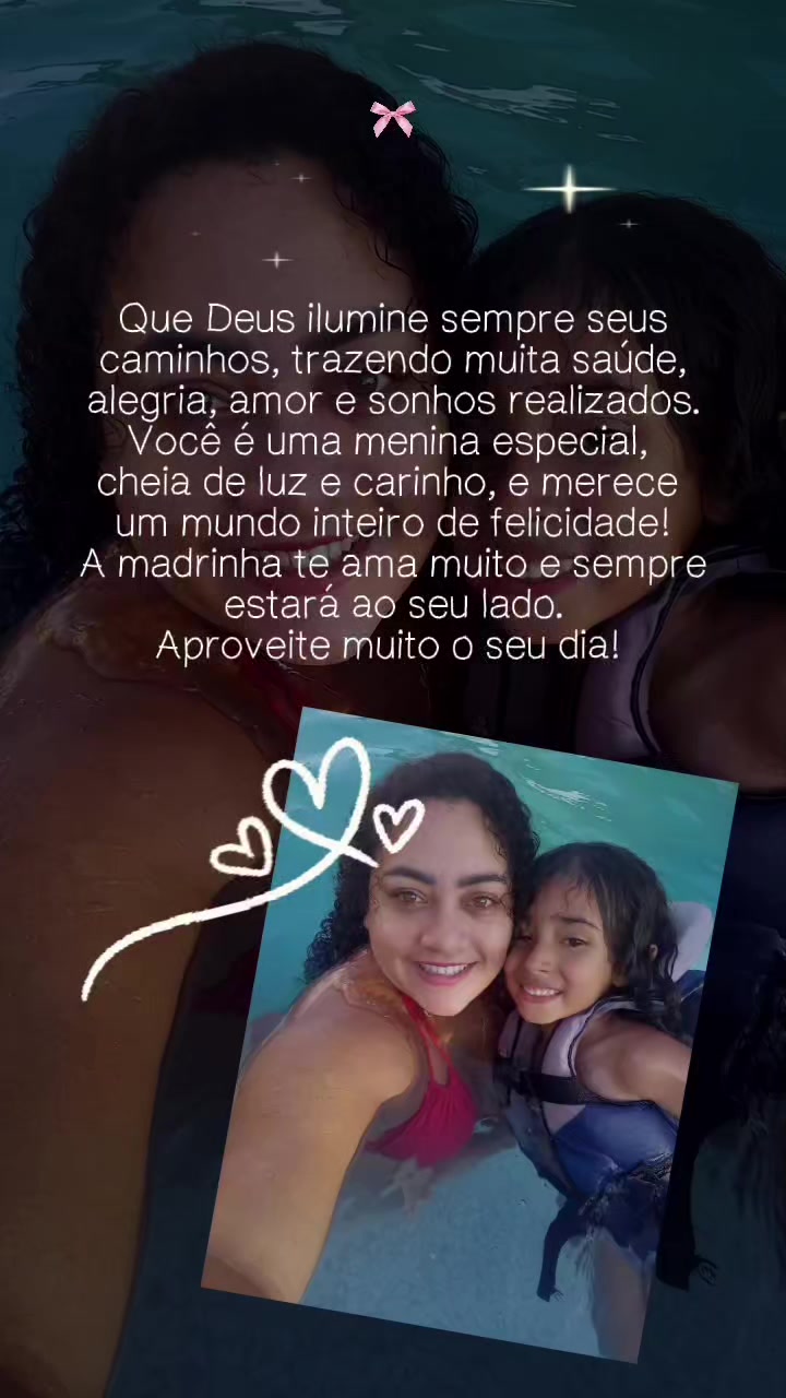 @biankynhanunes😼🍻