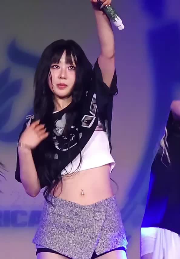 @lovekpop506
