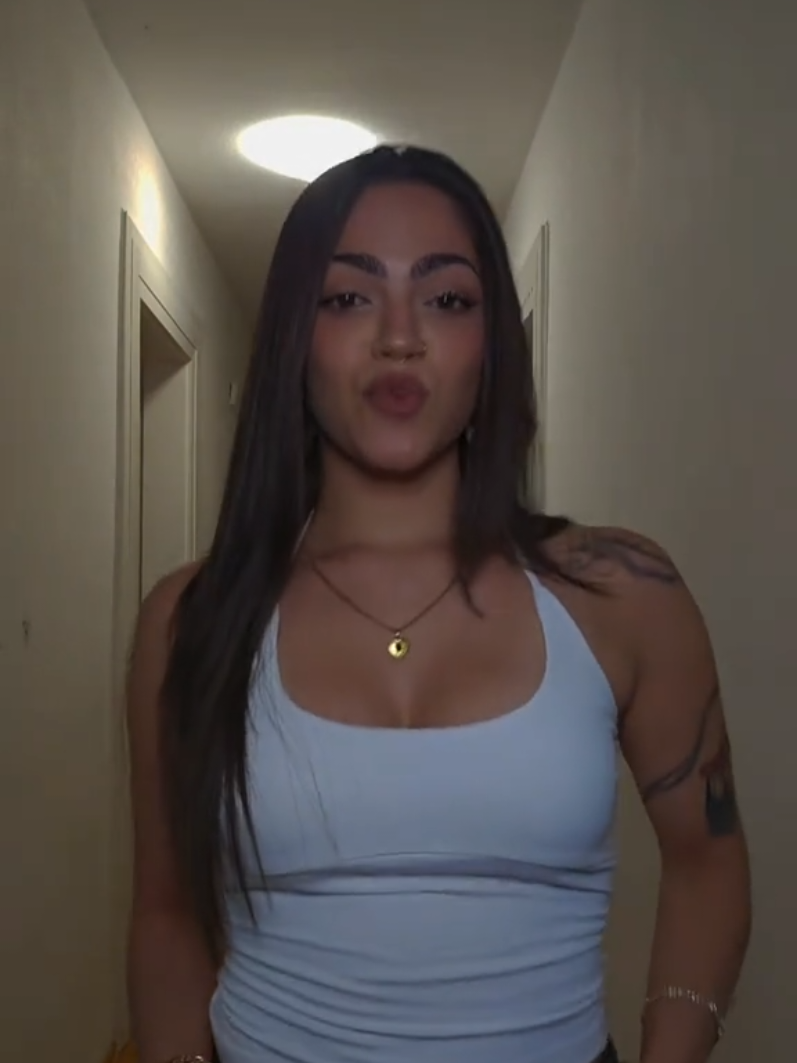 @Melania Esposito