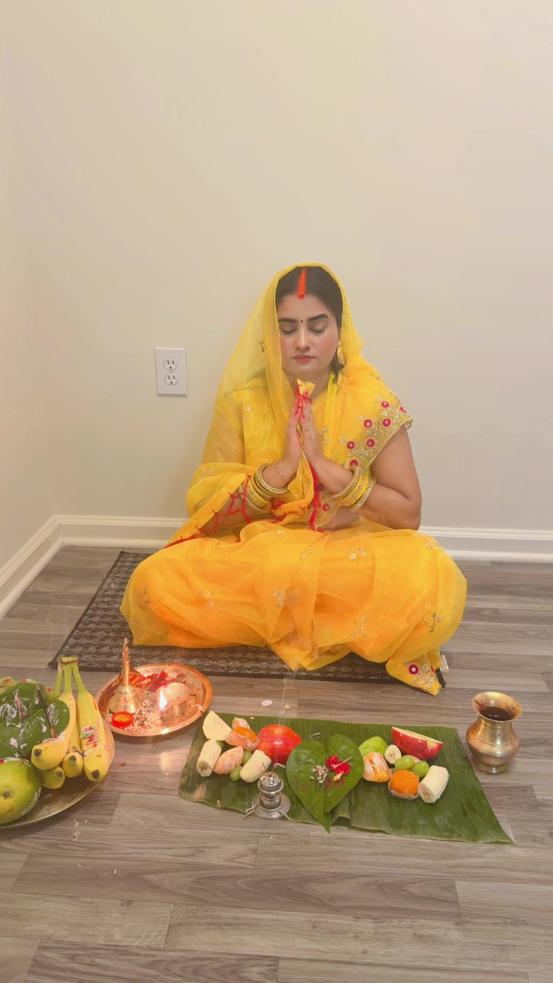 @Rinku Singh🇳🇵🇺🇸