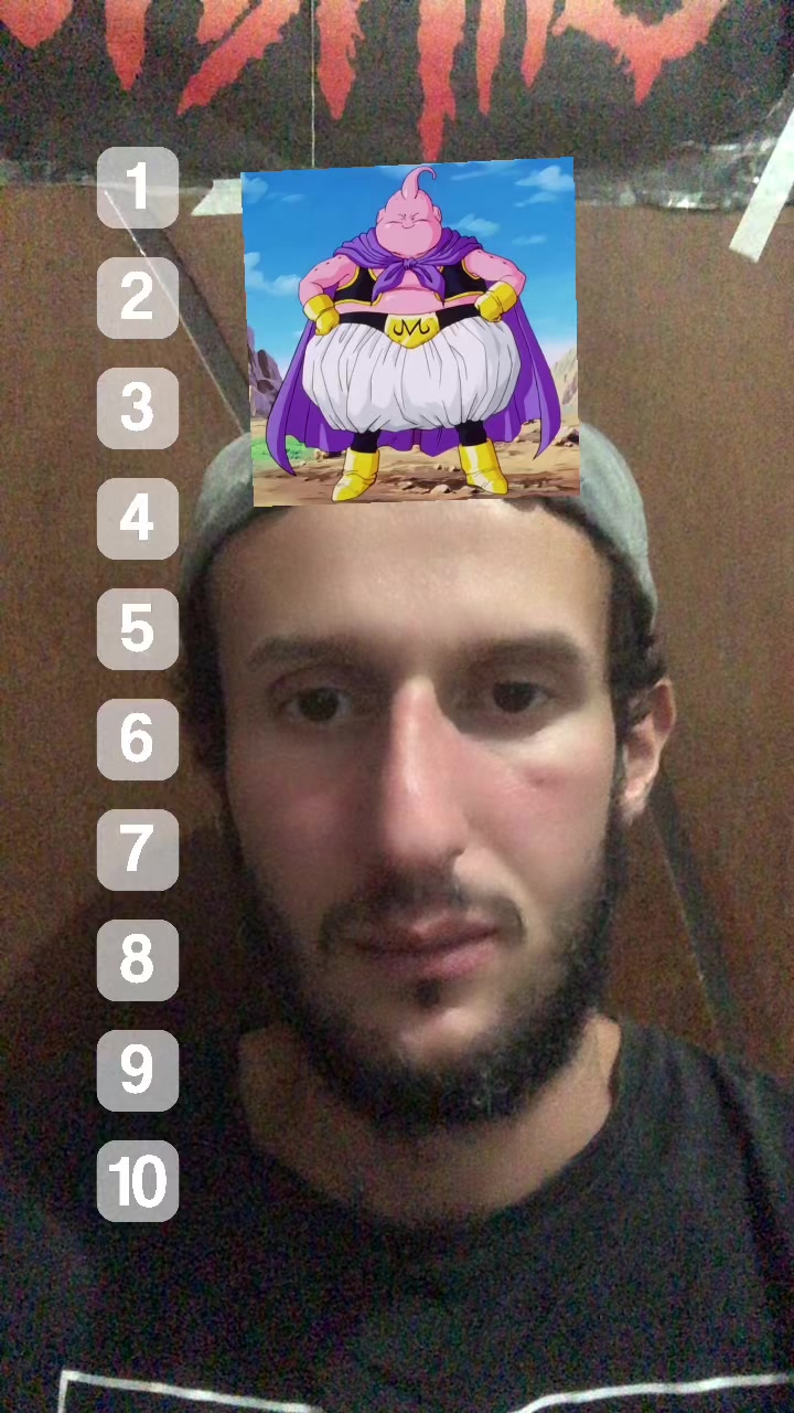 @rafasilvakse
