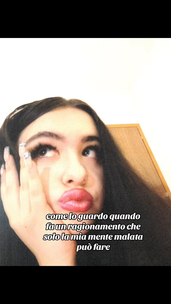 @carolina