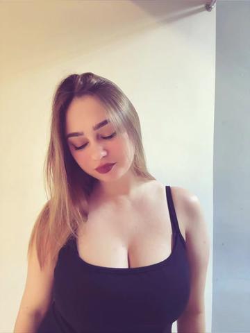 @2_goodgirl_3