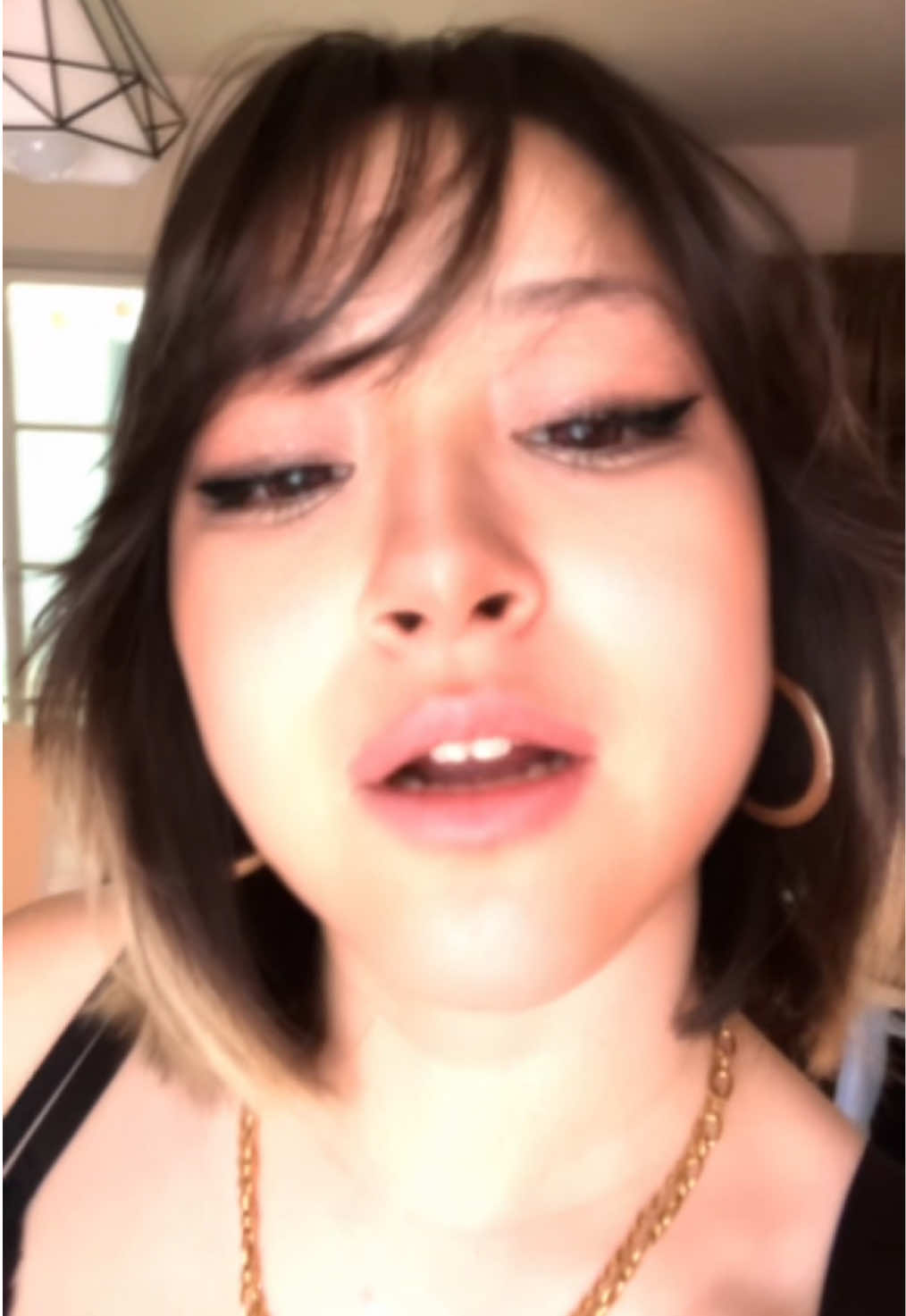 @mia 🐉