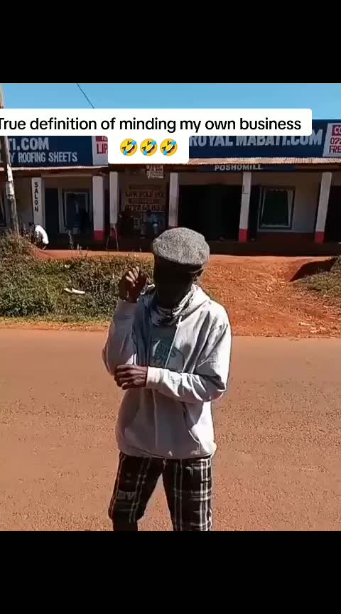 @virgin_Africa