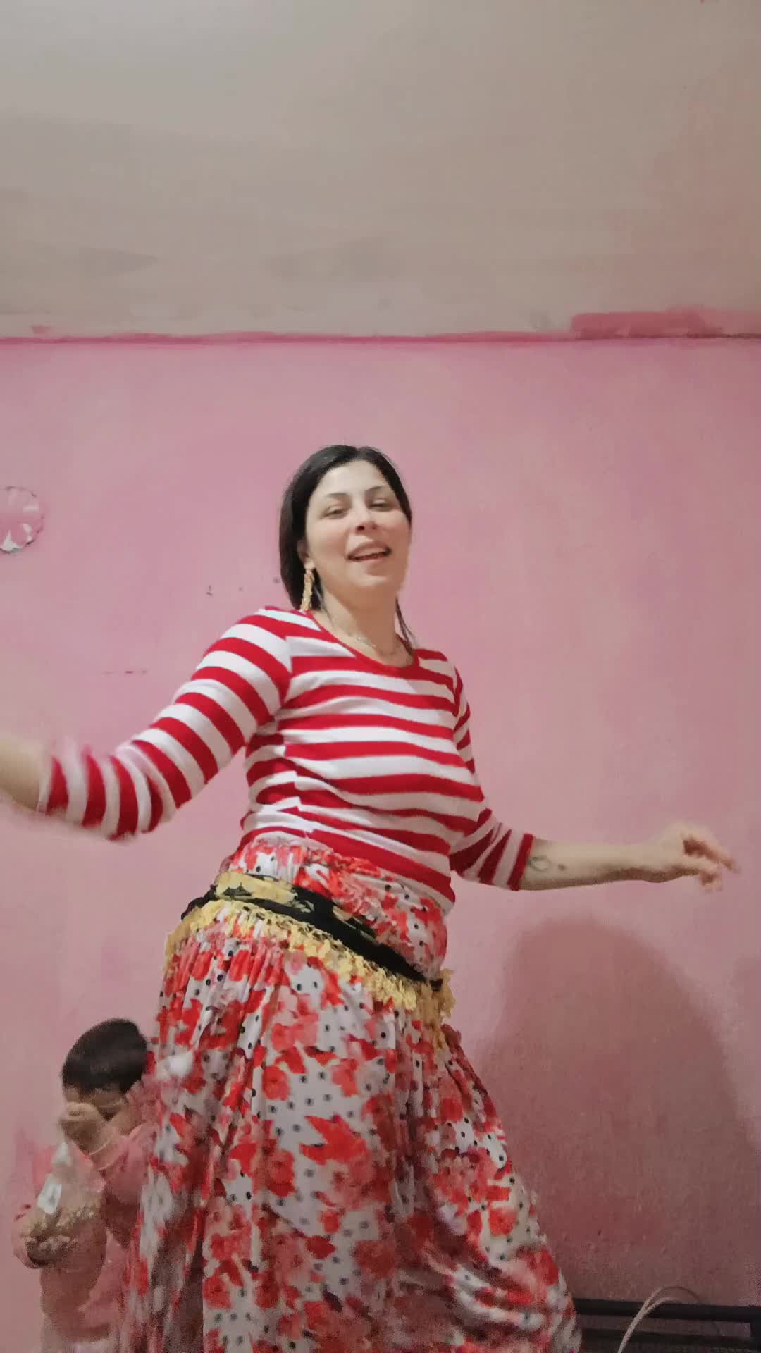 @❤Sibel🧿r&uuml;ya❤