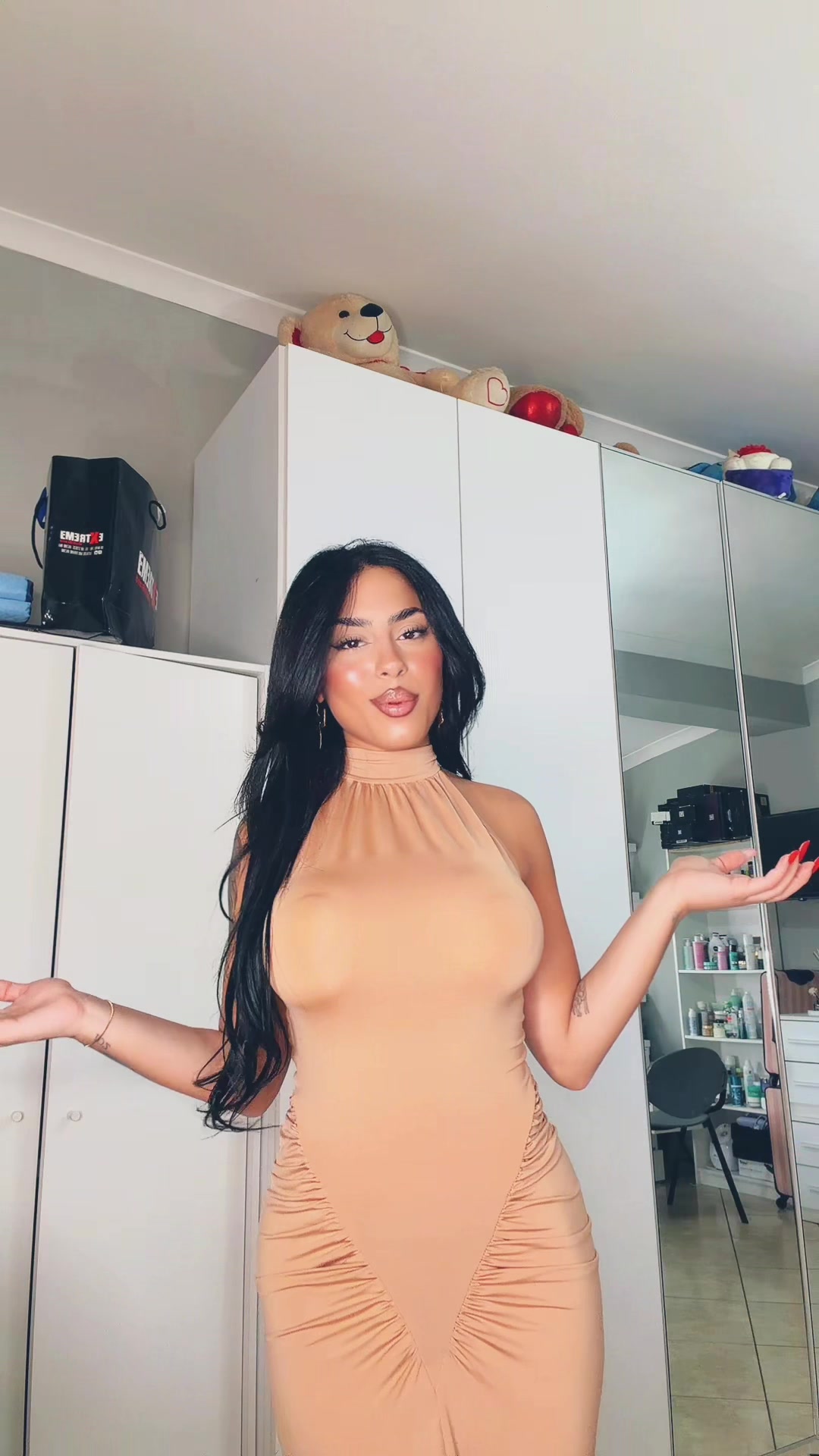 @🦋FedeSibylio🦋
