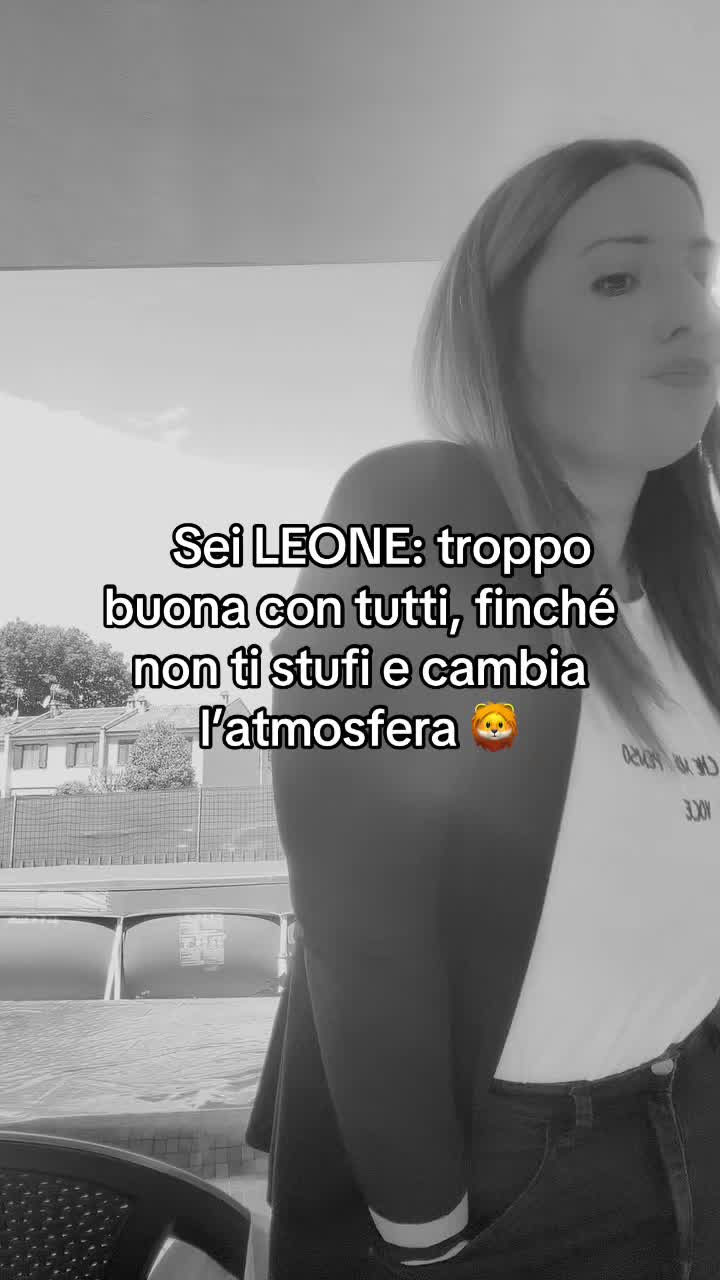 @Ziella