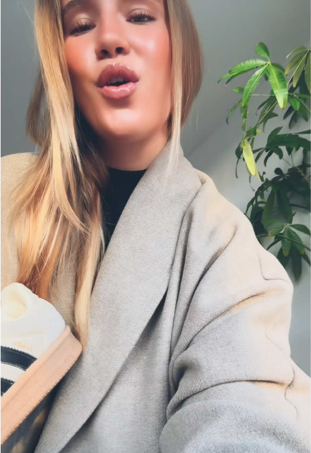 @Evoradevrind