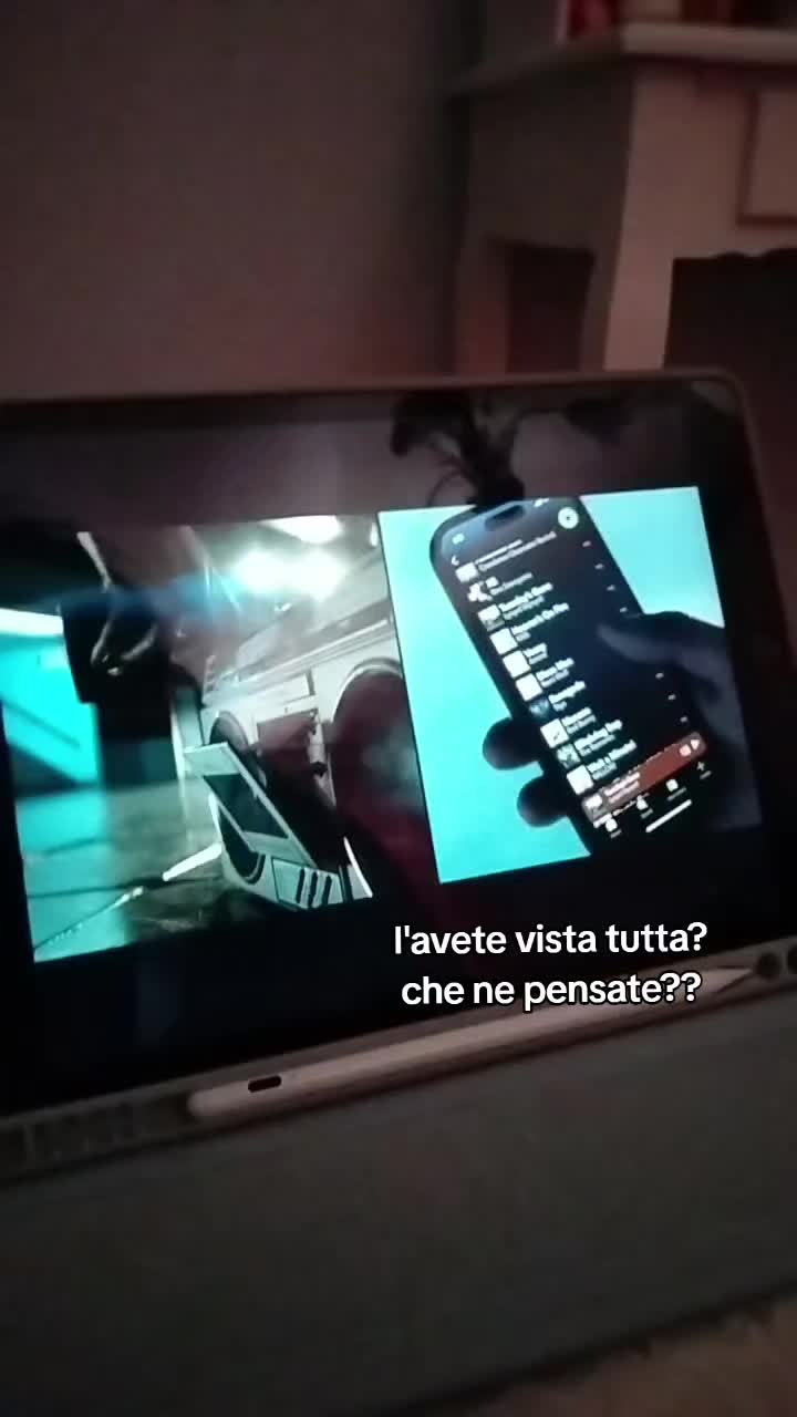 @teresa | booktok