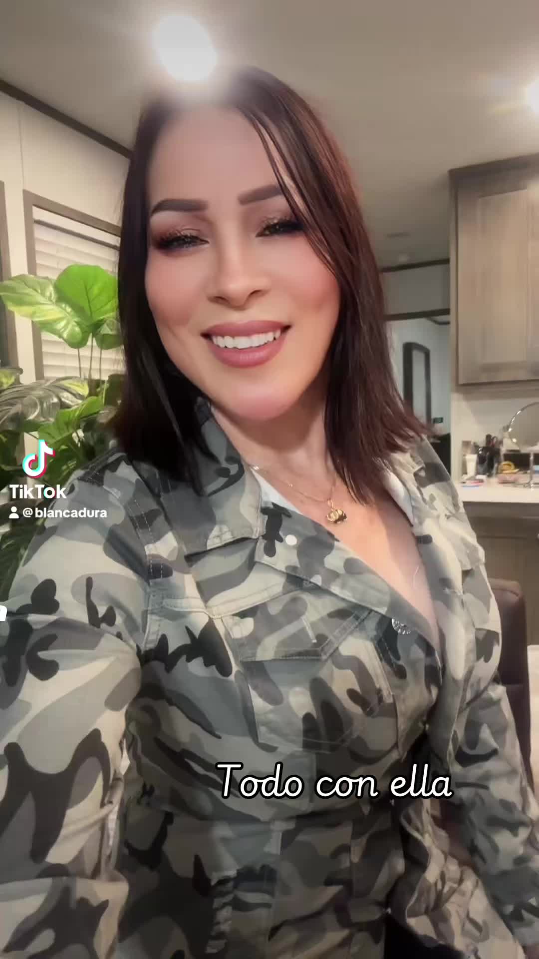 @🎀Blankita💖de Chihuahua 🎀