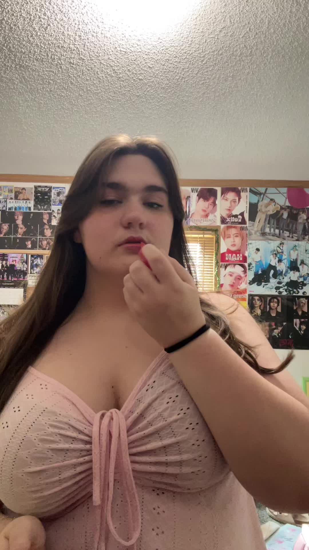 @Madi :)