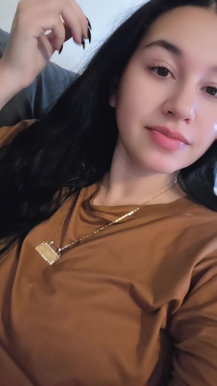 @Rossita