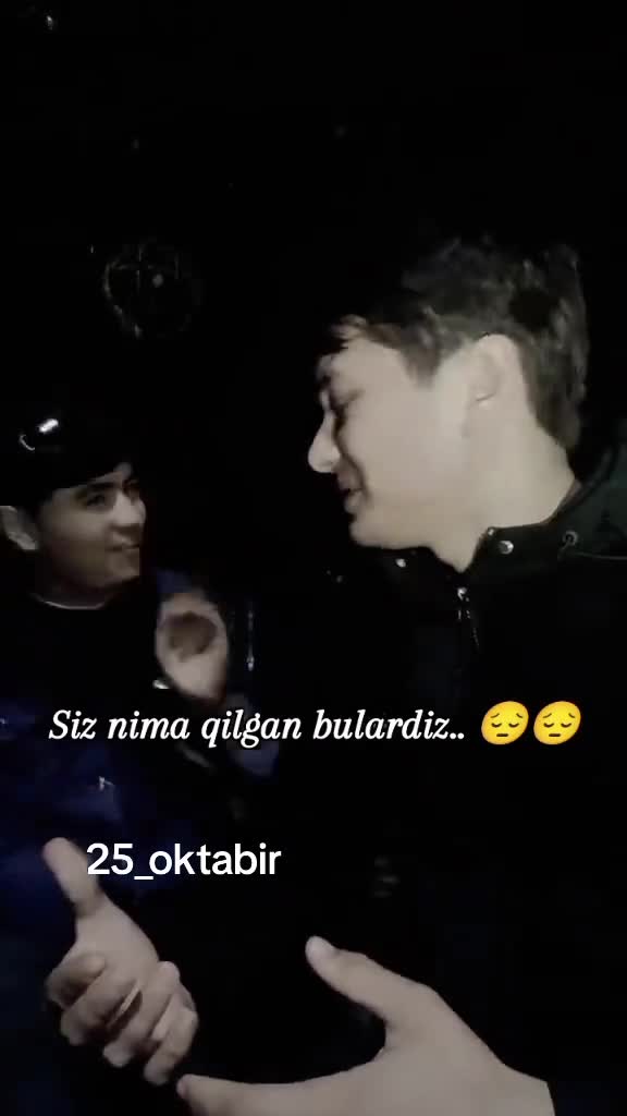 @☝🏻