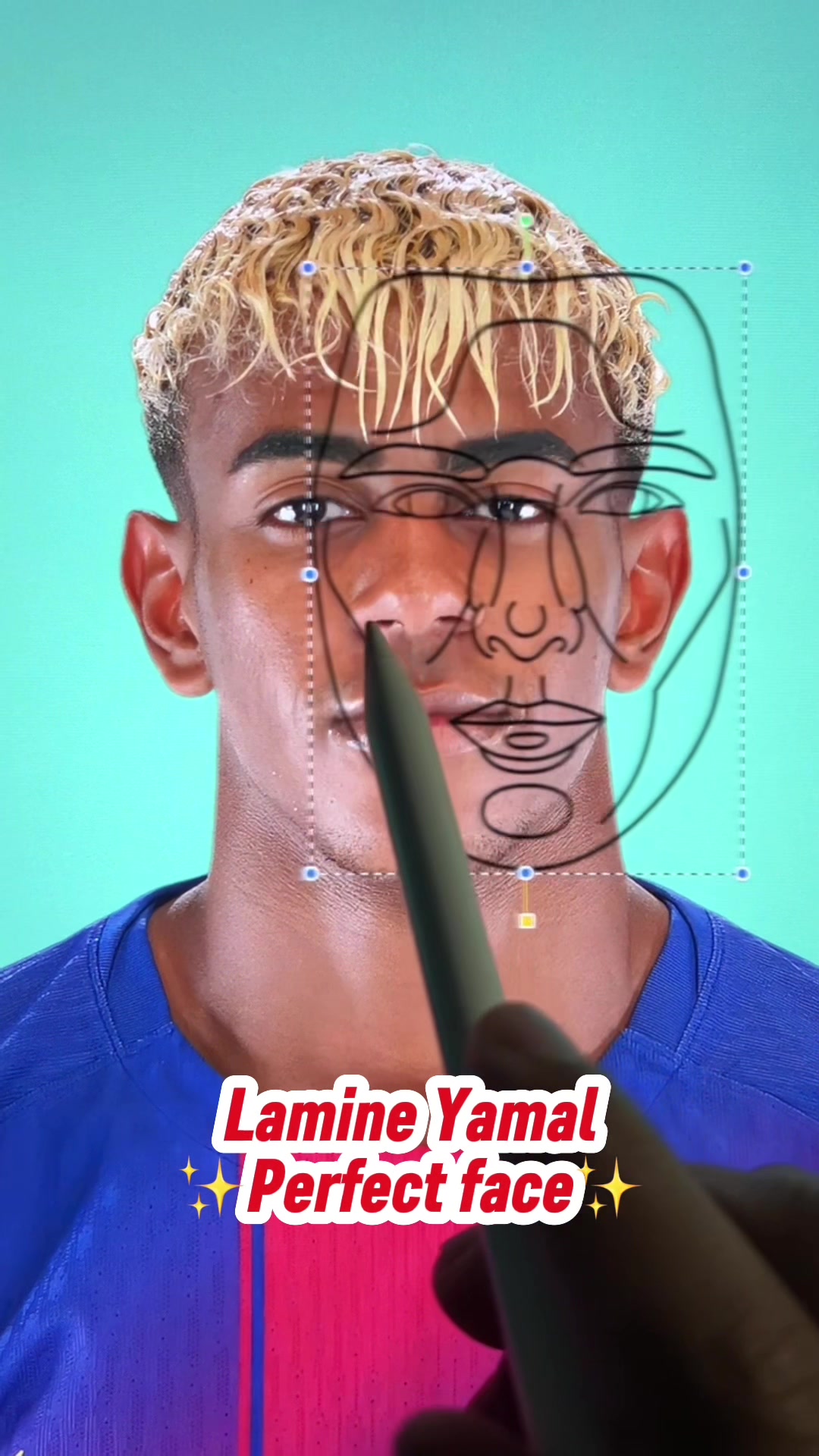 @swisart.jpg