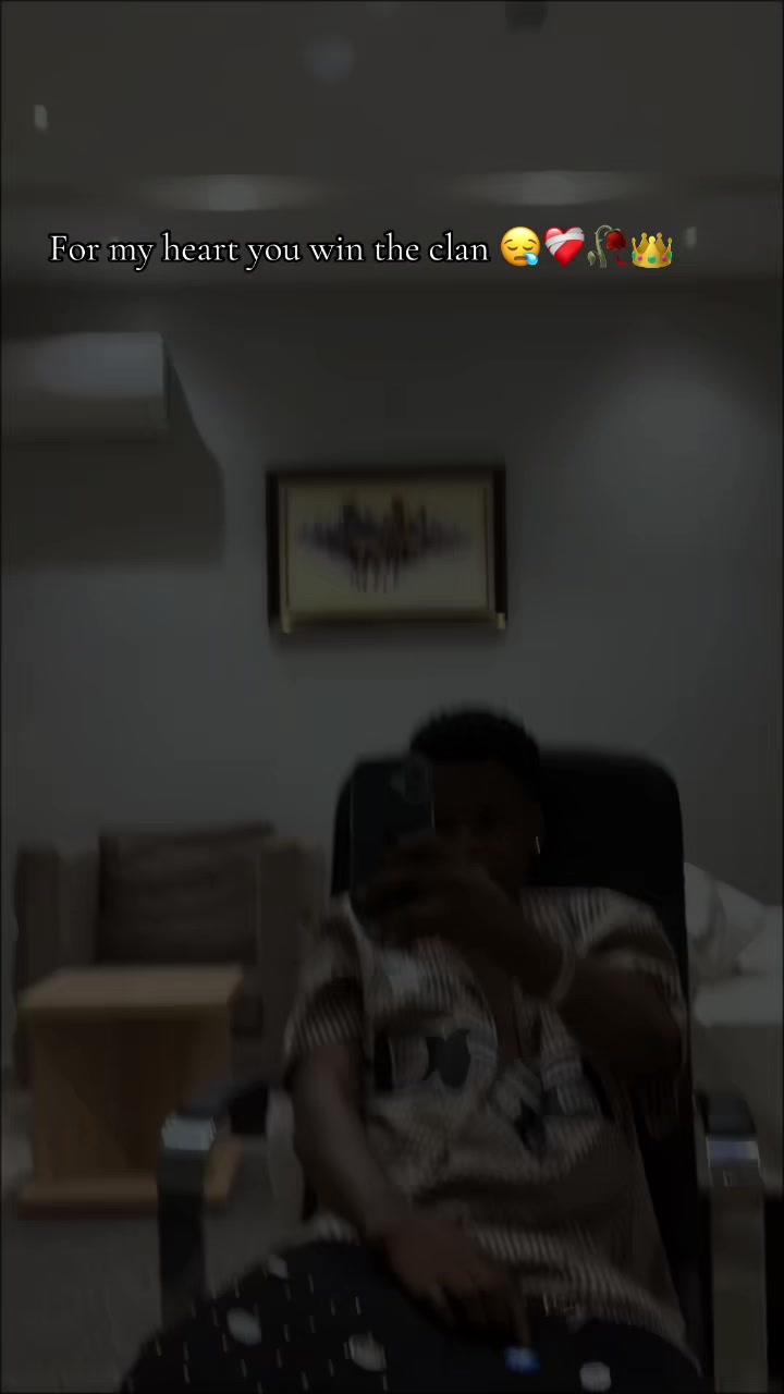 @🚀💨BEST 🥷BOY👹😪