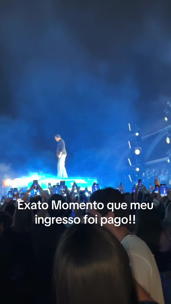 @Juliana Pereira