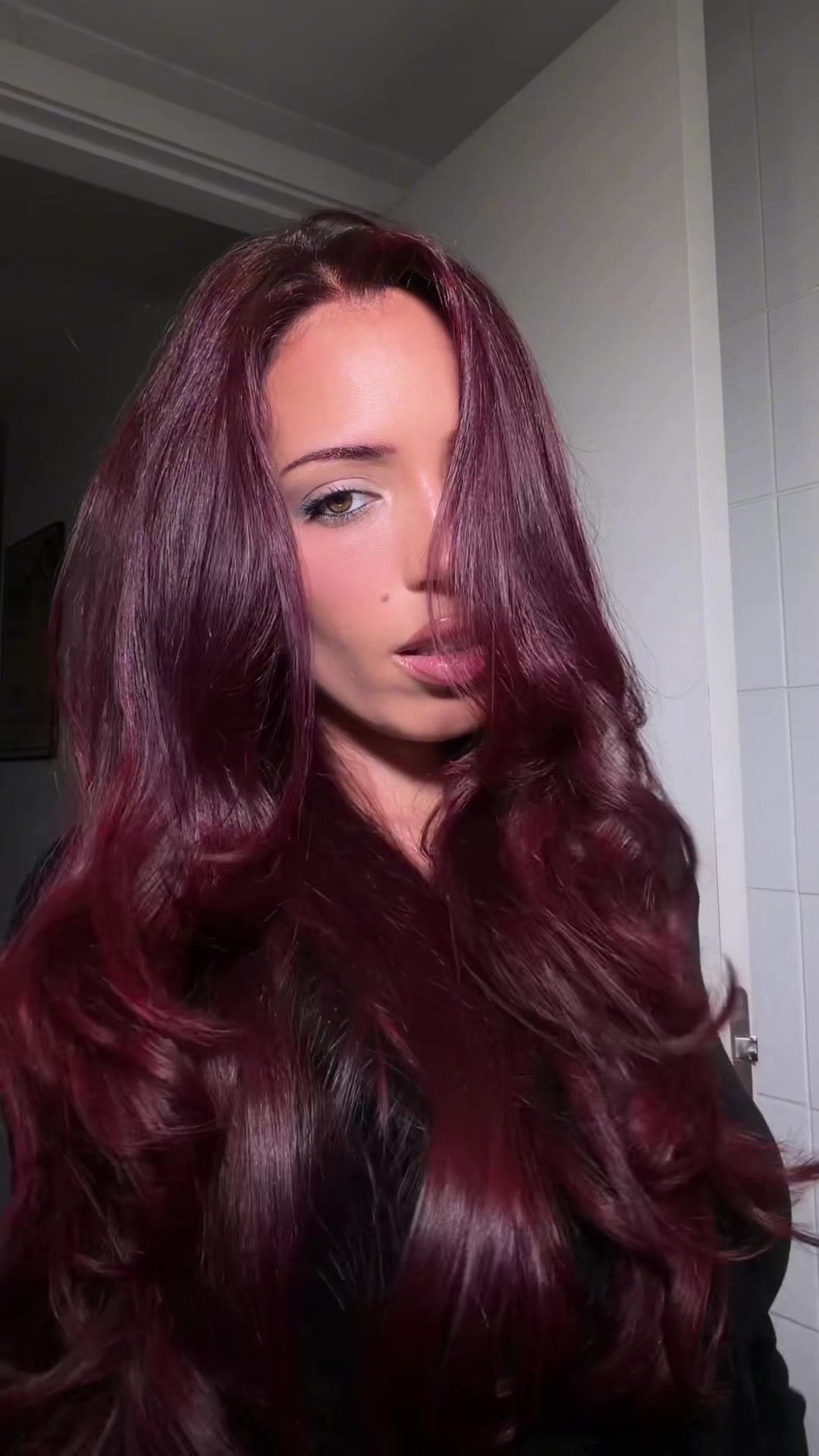 @Nathália Silver