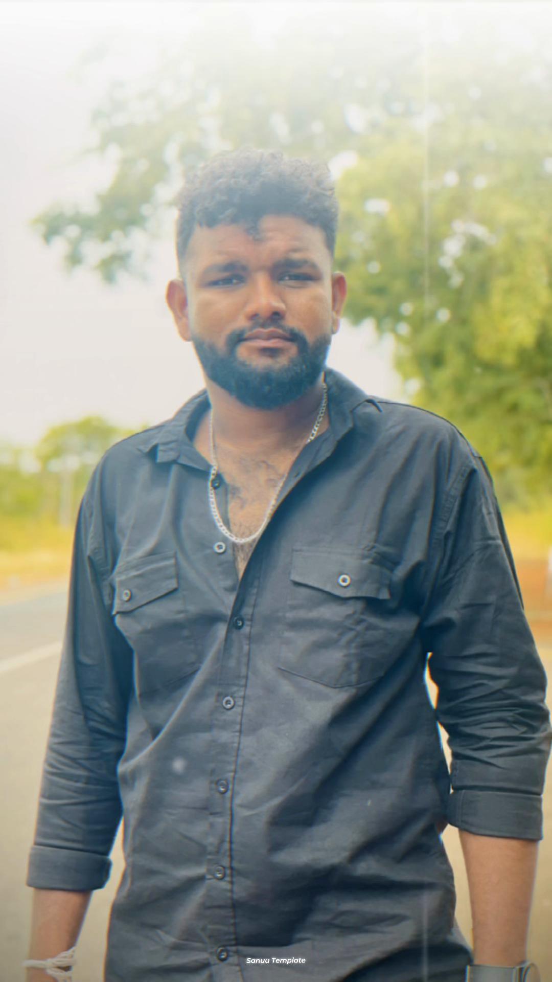@Amila Gunawardana