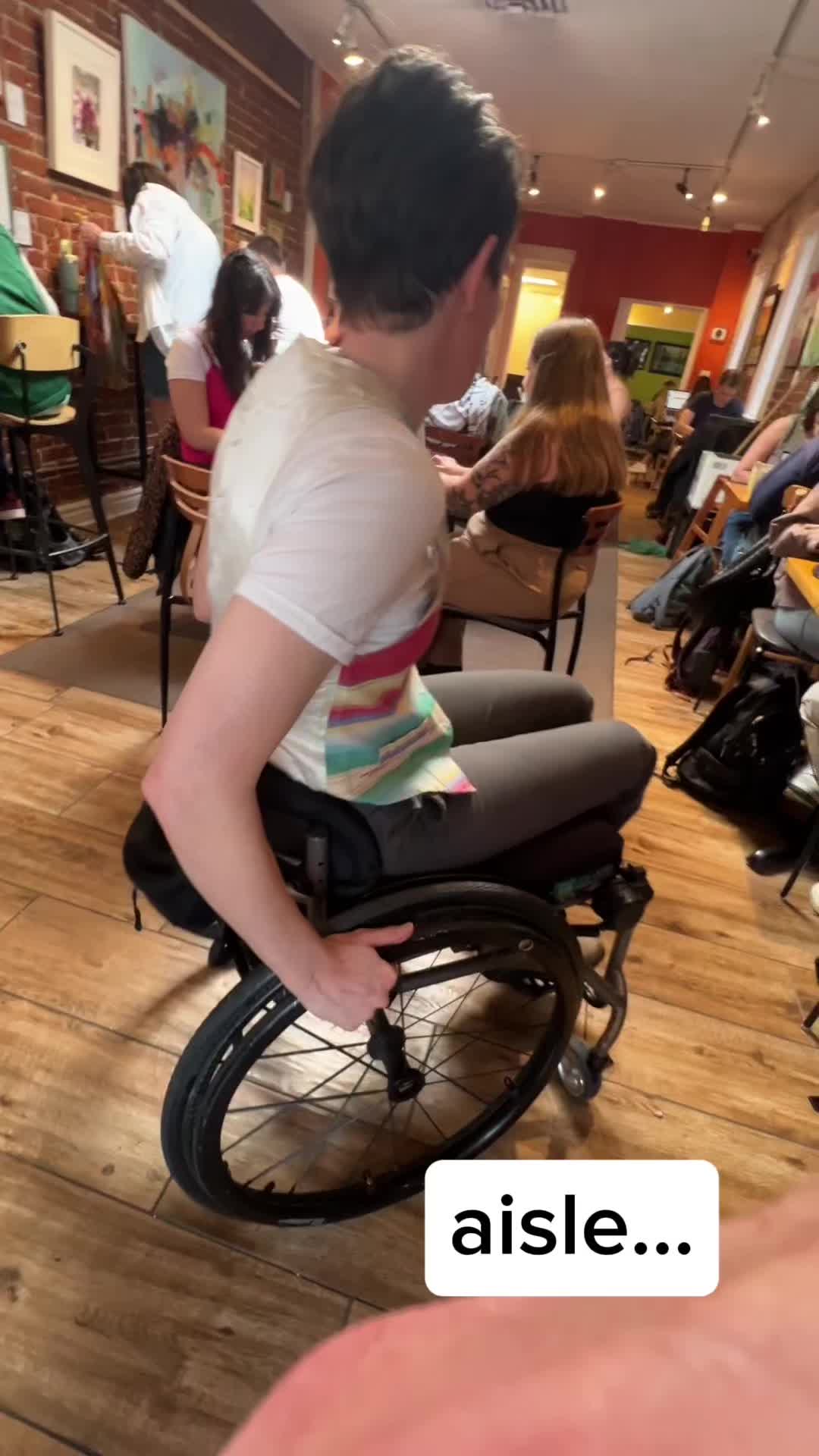 @rollmobilityapp