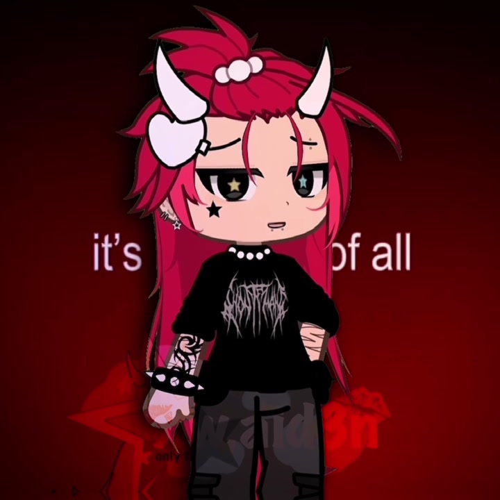 @➰