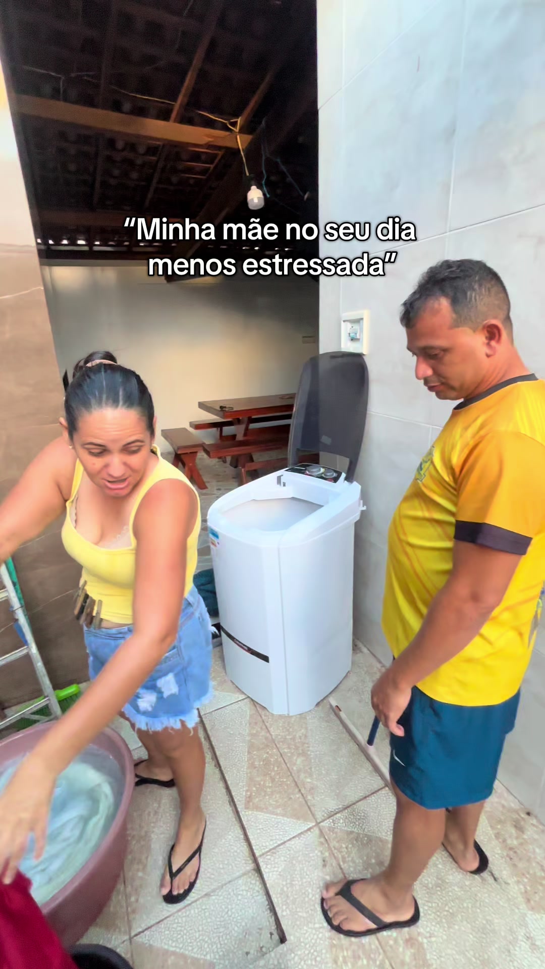 @Deivinhoalvess